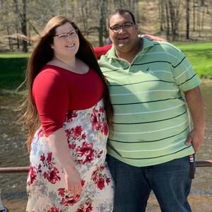 Meet your Posher, Benjamin